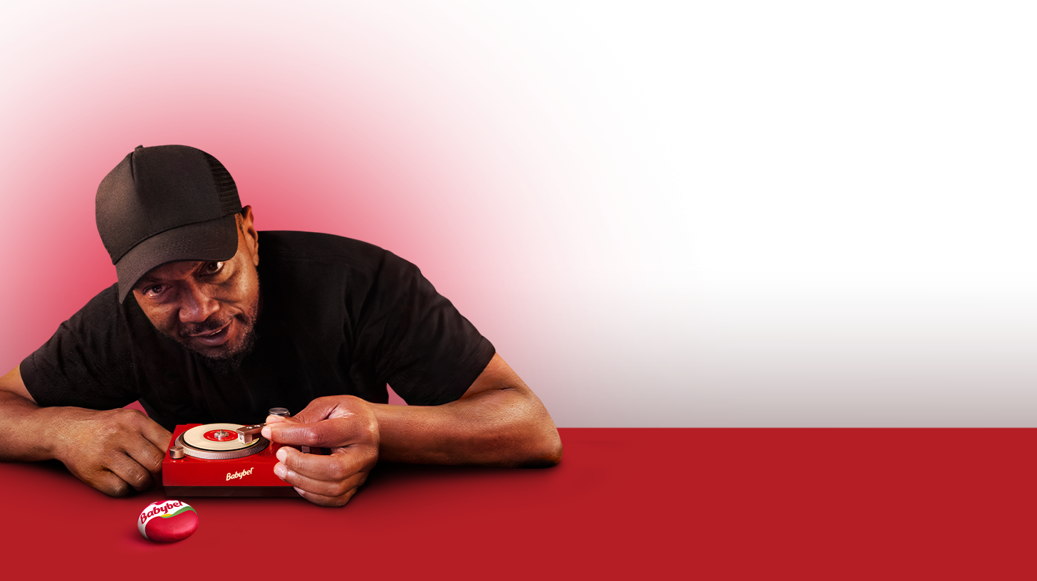 About page overlay image